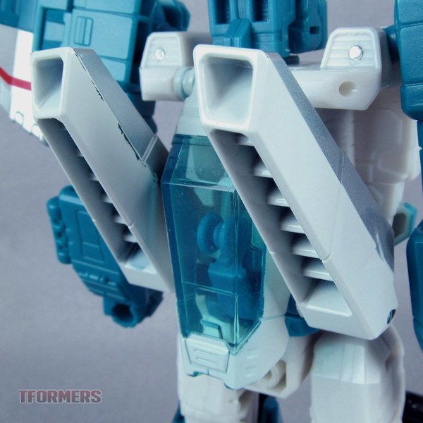 Deluxe Topspin Freezeout   TFormers Titans Return Wave 4 Gallery 029 (29 of 159)